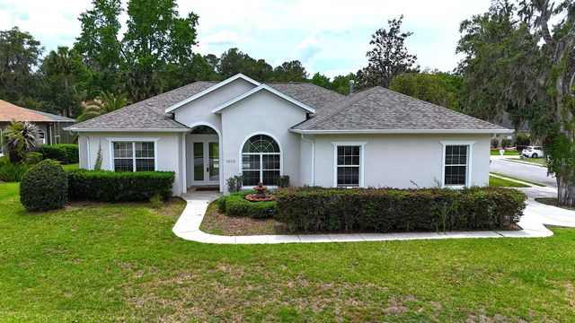 1908 SW 28TH STREET, Ocala, FL 34471