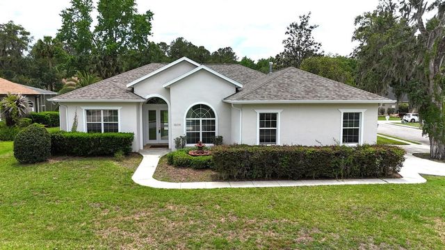1908 SW 28TH STREET, Ocala, FL 34471