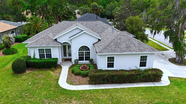 1908 SW 28TH STREET, Ocala, FL 34471