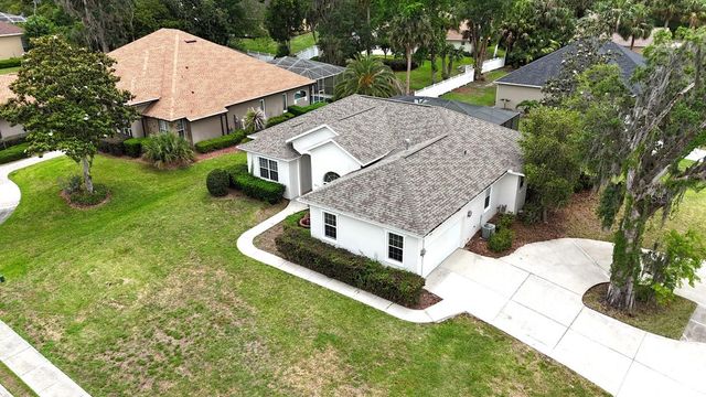 1908 SW 28TH STREET, Ocala, FL 34471