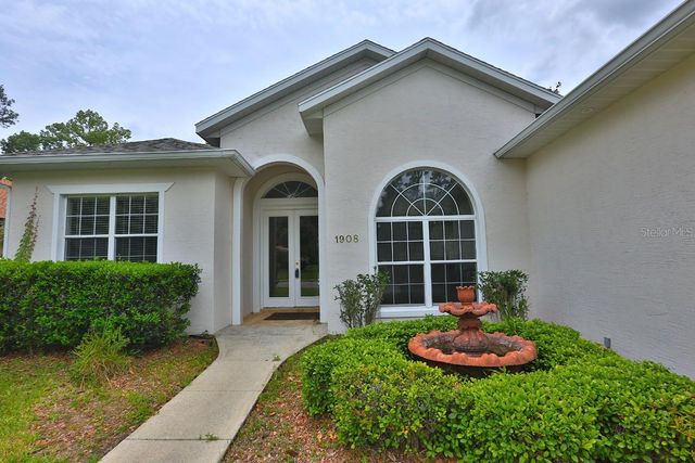 1908 SW 28TH STREET, Ocala, FL 34471