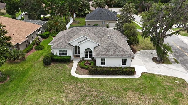 1908 SW 28TH STREET, Ocala, FL 34471