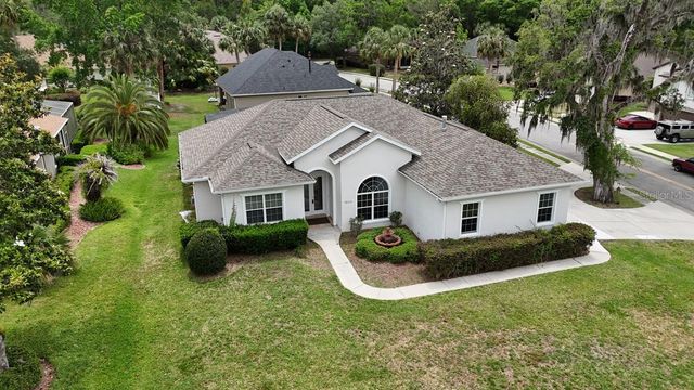 1908 SW 28TH STREET, Ocala, FL 34471