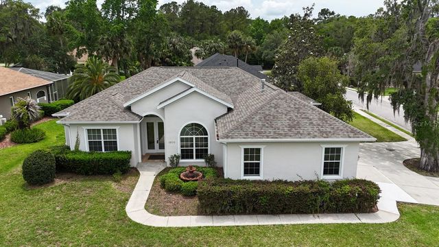 1908 SW 28TH STREET, Ocala, FL 34471