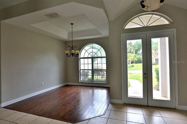 1908 SW 28TH STREET, Ocala, FL 34471