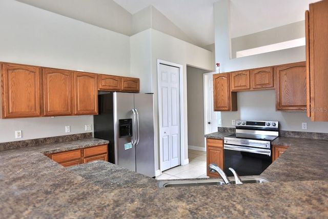 1908 SW 28TH STREET, Ocala, FL 34471