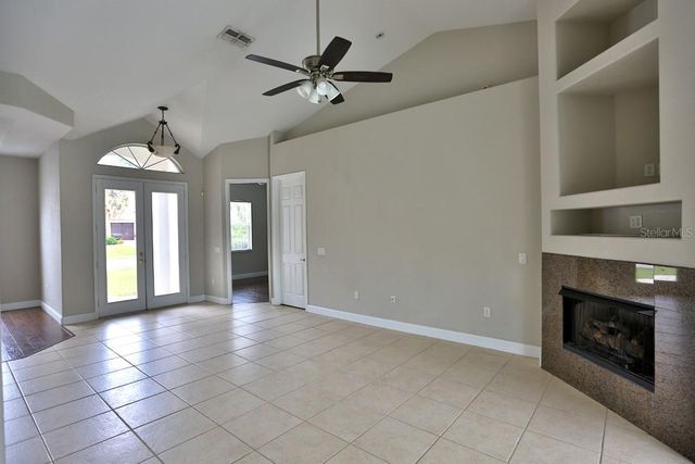 1908 SW 28TH STREET, Ocala, FL 34471