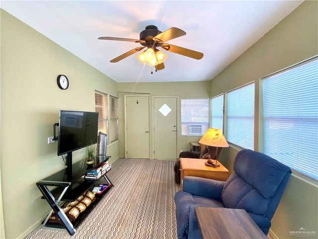 1303 Tropical Circle Drive, Mission, TX 78572