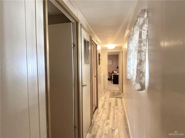 1303 Tropical Circle Drive, Mission, TX 78572