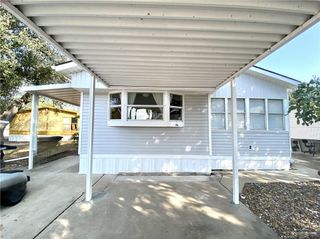 1303 Tropical Circle Drive, Mission, TX 78572