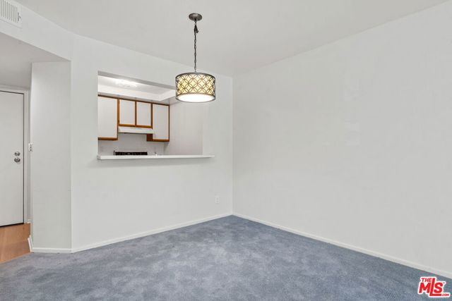 501 Palisades Drive 205, Pacific Palisades, CA 90272