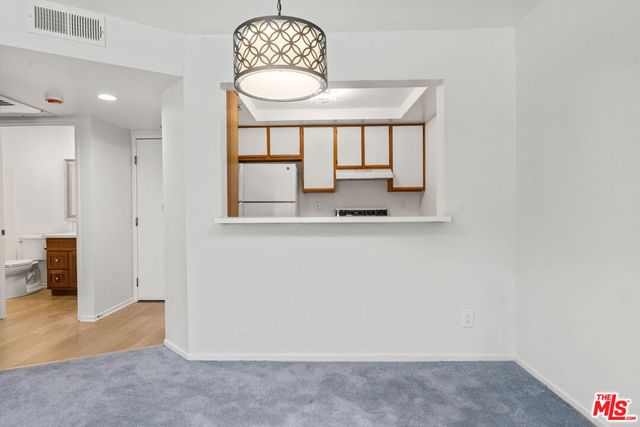 501 Palisades Drive 205, Pacific Palisades, CA 90272