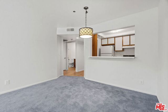 501 Palisades Drive 205, Pacific Palisades, CA 90272
