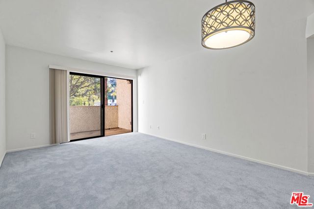 501 Palisades Drive 205, Pacific Palisades, CA 90272
