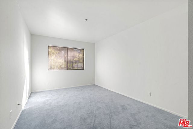 501 Palisades Drive 205, Pacific Palisades, CA 90272