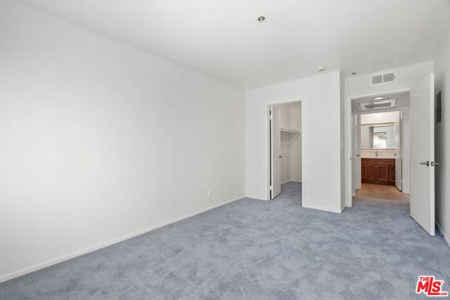 501 Palisades Drive 205, Pacific Palisades, CA 90272