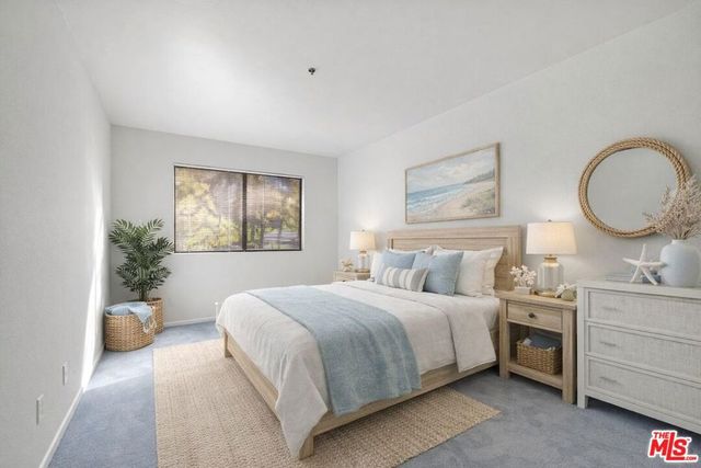 501 Palisades Drive 205, Pacific Palisades, CA 90272