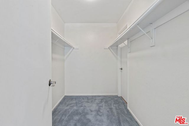 501 Palisades Drive 205, Pacific Palisades, CA 90272