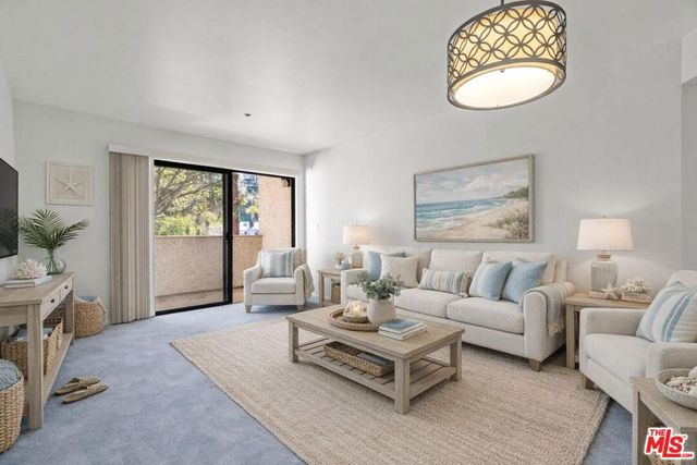 501 Palisades Drive 205, Pacific Palisades, CA 90272