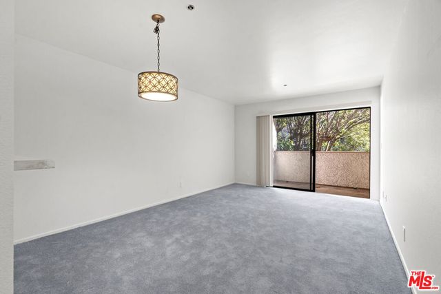 501 Palisades Drive 205, Pacific Palisades, CA 90272