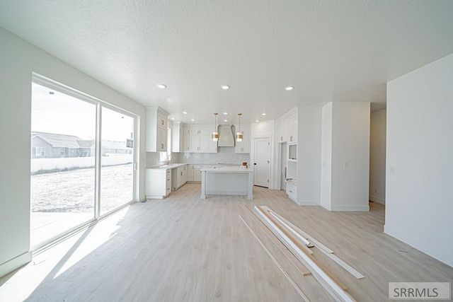 414 Sage Lakes Blvd, Idaho Falls, ID 83401