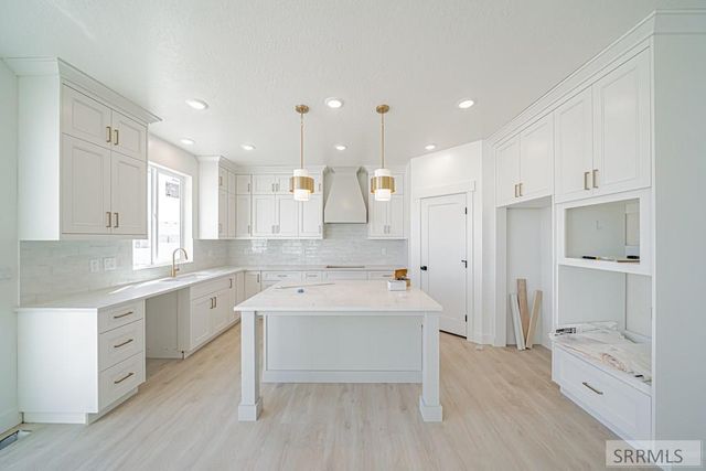 414 Sage Lakes Blvd, Idaho Falls, ID 83401