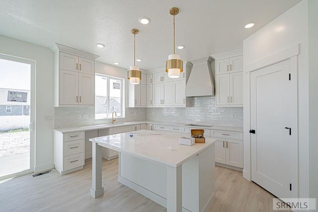 414 Sage Lakes Blvd, Idaho Falls, ID 83401