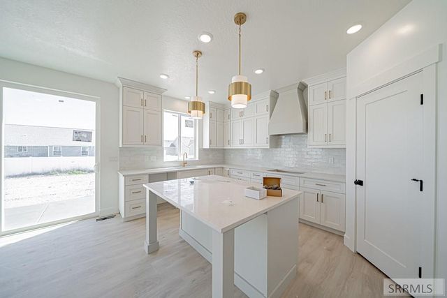 414 Sage Lakes Blvd, Idaho Falls, ID 83401