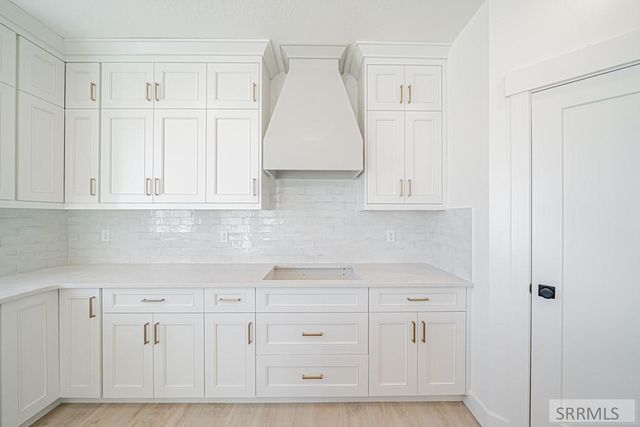 414 Sage Lakes Blvd, Idaho Falls, ID 83401
