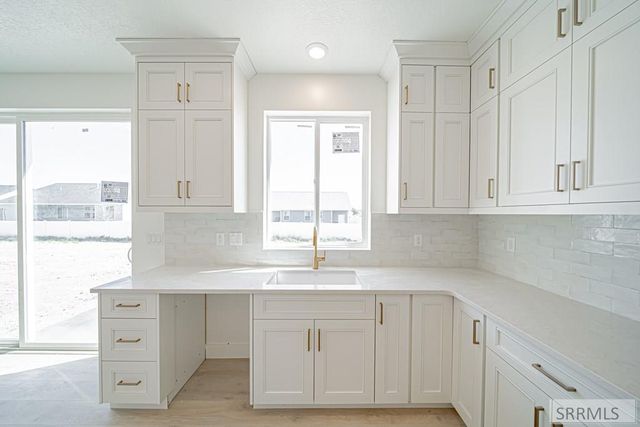 414 Sage Lakes Blvd, Idaho Falls, ID 83401