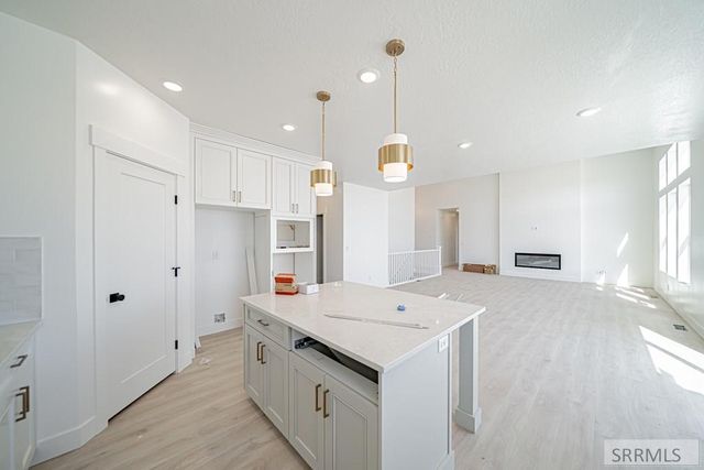 414 Sage Lakes Blvd, Idaho Falls, ID 83401