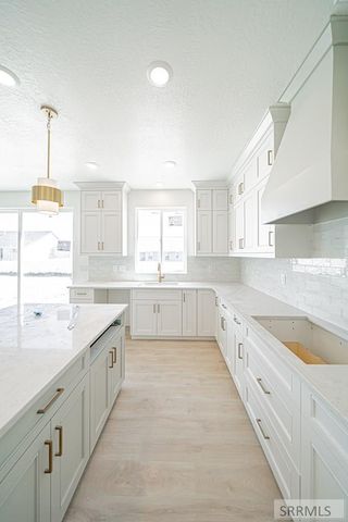 414 Sage Lakes Blvd, Idaho Falls, ID 83401