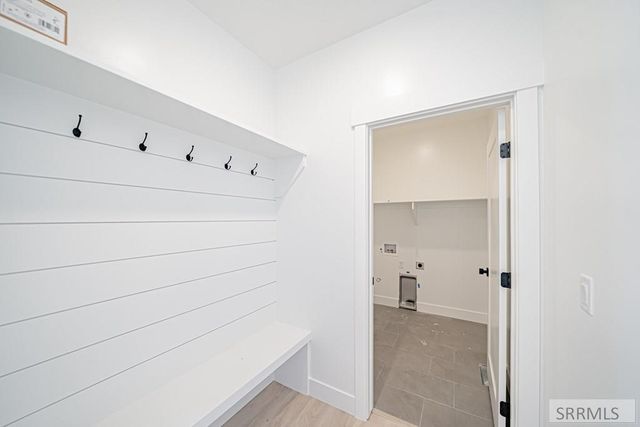 414 Sage Lakes Blvd, Idaho Falls, ID 83401