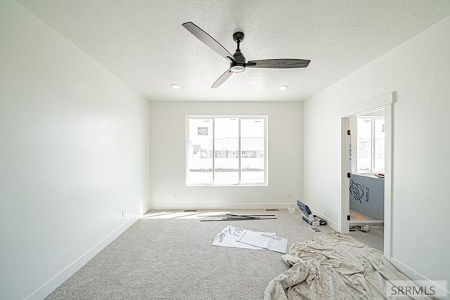 414 Sage Lakes Blvd, Idaho Falls, ID 83401
