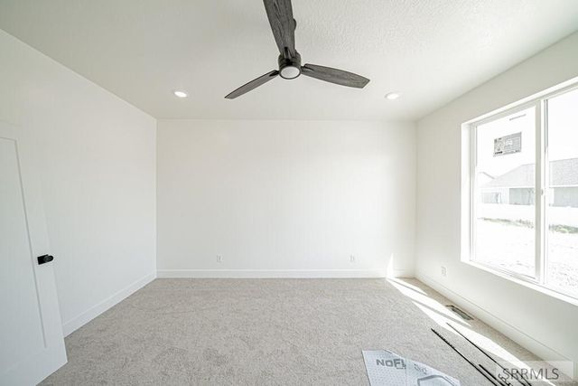 414 Sage Lakes Blvd, Idaho Falls, ID 83401