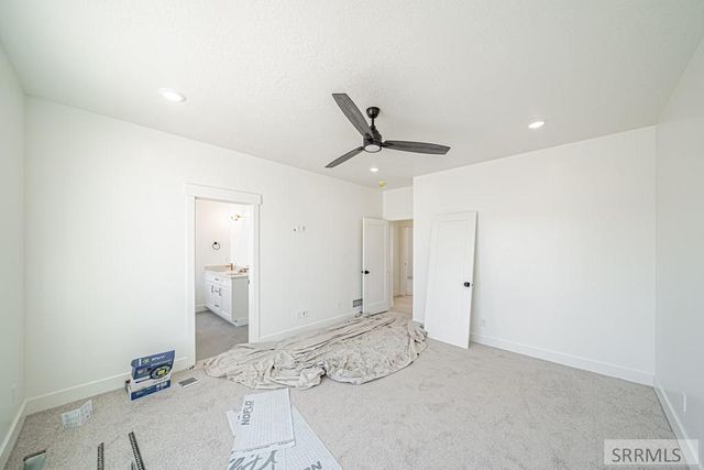 414 Sage Lakes Blvd, Idaho Falls, ID 83401