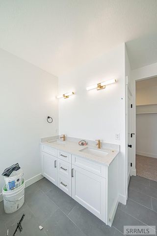 414 Sage Lakes Blvd, Idaho Falls, ID 83401