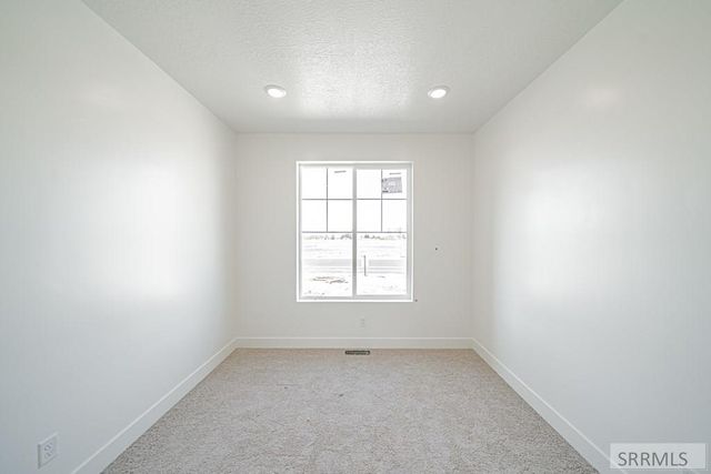 414 Sage Lakes Blvd, Idaho Falls, ID 83401