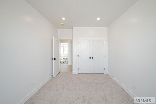 414 Sage Lakes Blvd, Idaho Falls, ID 83401