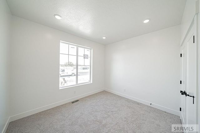 414 Sage Lakes Blvd, Idaho Falls, ID 83401