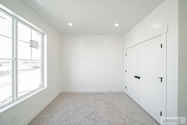 414 Sage Lakes Blvd, Idaho Falls, ID 83401