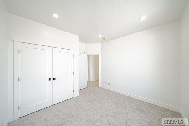 414 Sage Lakes Blvd, Idaho Falls, ID 83401