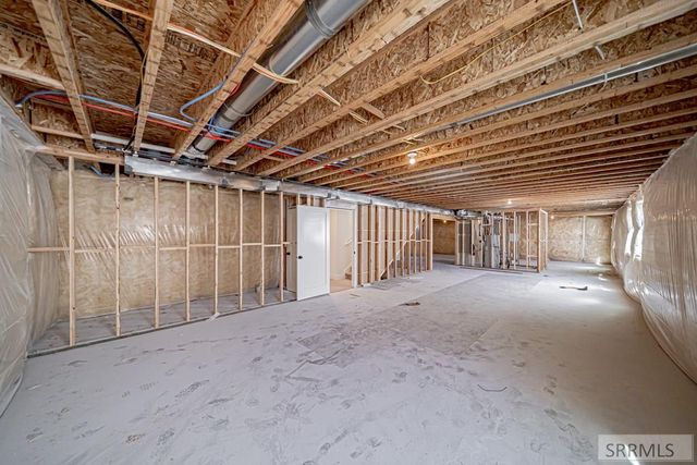 414 Sage Lakes Blvd, Idaho Falls, ID 83401