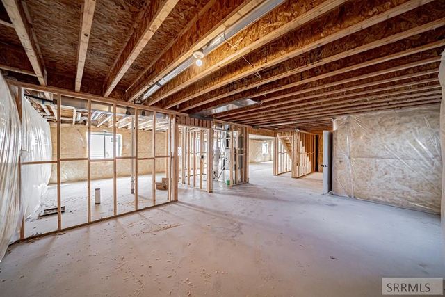 414 Sage Lakes Blvd, Idaho Falls, ID 83401