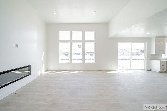 414 Sage Lakes Blvd, Idaho Falls, ID 83401