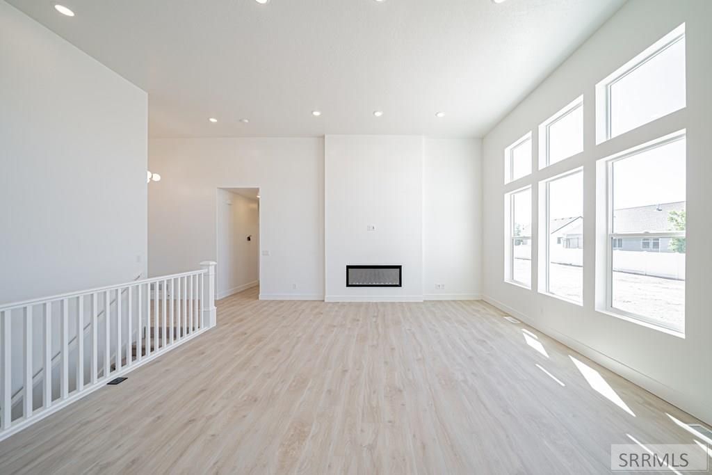 Image 10 of property listing at 414 Sage Lakes Blvd, Idaho Falls, ID 83401