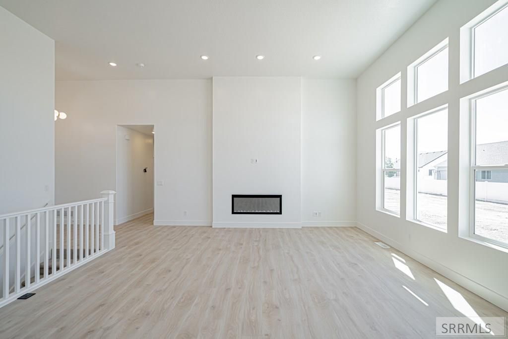 Image 11 of property listing at 414 Sage Lakes Blvd, Idaho Falls, ID 83401