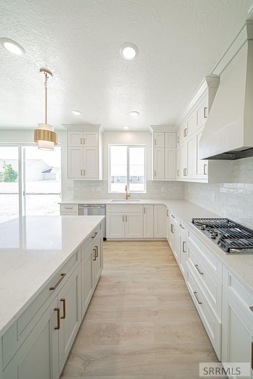 Image 14 of property listing at 414 Sage Lakes Blvd, Idaho Falls, ID 83401