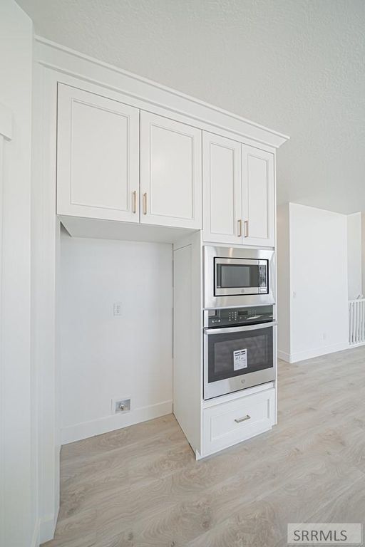Image 18 of property listing at 414 Sage Lakes Blvd, Idaho Falls, ID 83401
