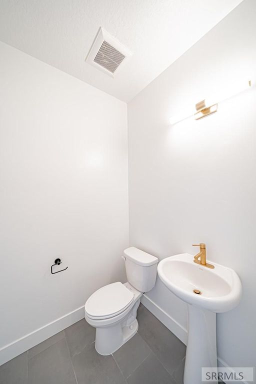 Image 20 of property listing at 414 Sage Lakes Blvd, Idaho Falls, ID 83401